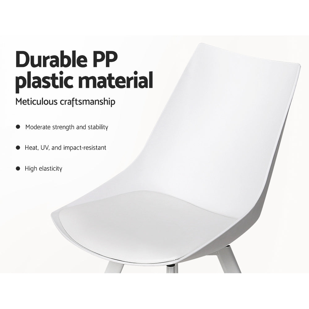 UPHO-C-DIN-5221-WHX2-202502281144-03.jpg
