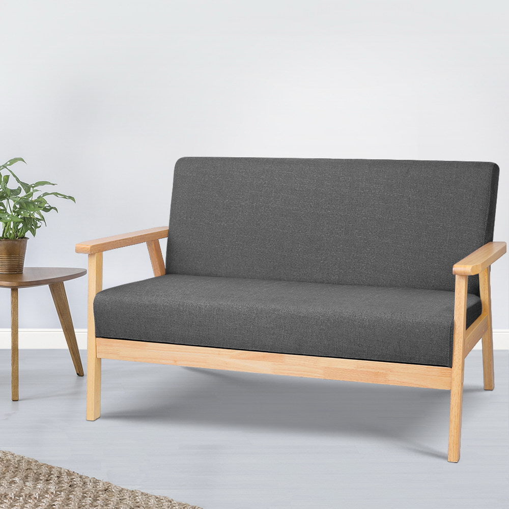 UPHO-C-SOFA-8033-2S-GY-202502281224-00.jpg