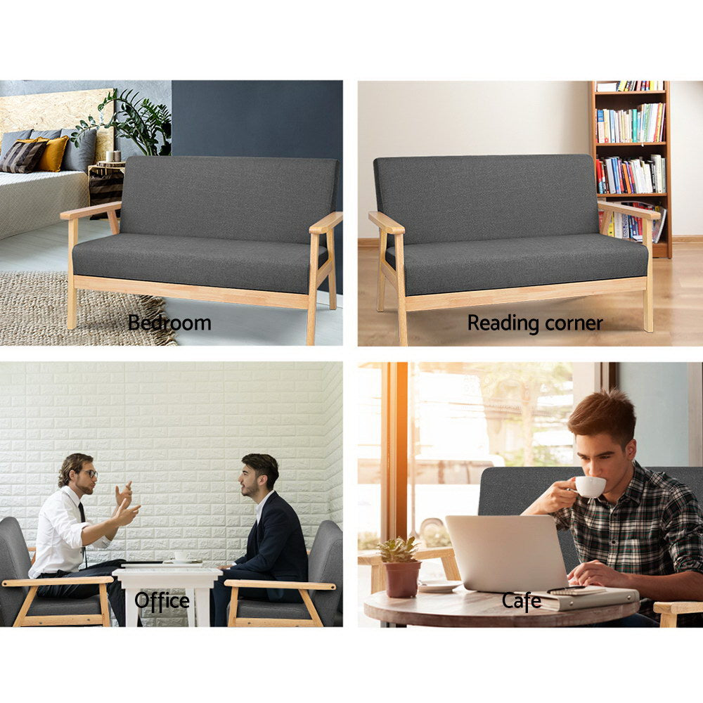 UPHO-C-SOFA-8033-2S-GY-202502281224-04.jpg