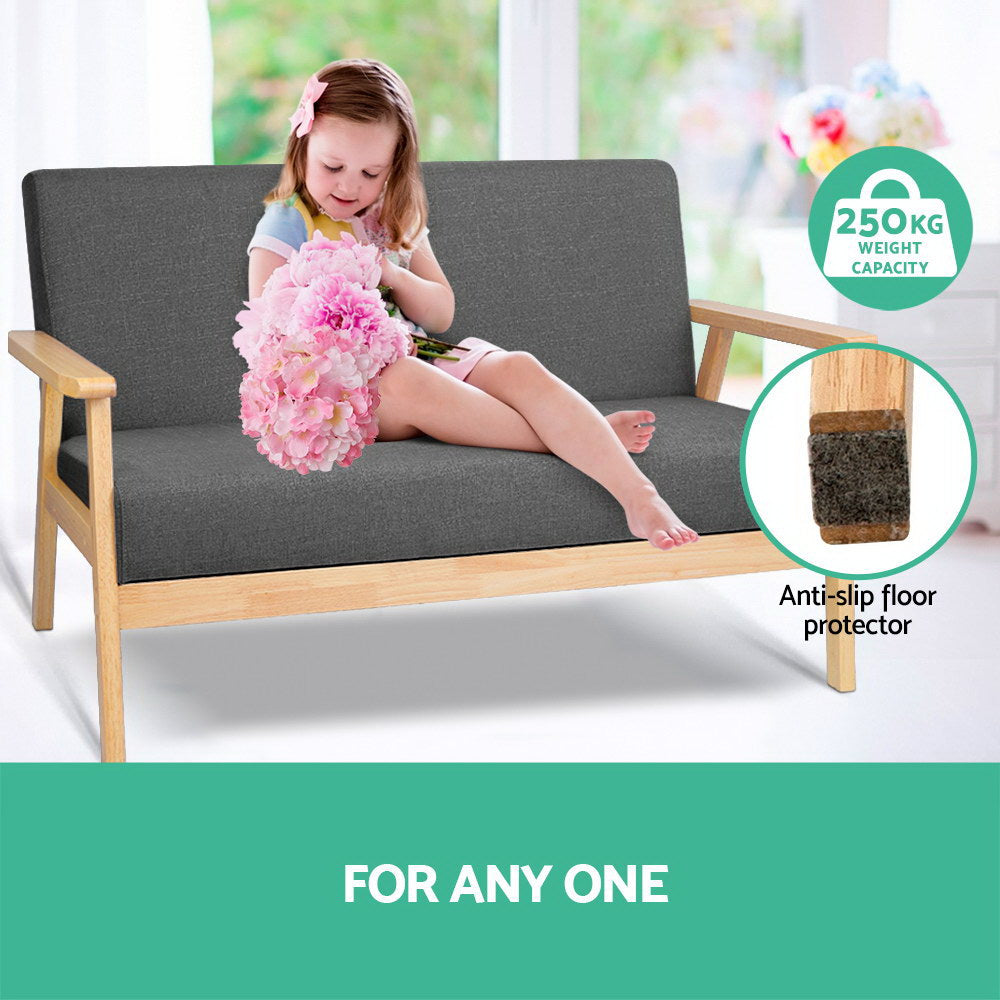 UPHO-C-SOFA-8033-2S-GY-202502281224-05.jpg