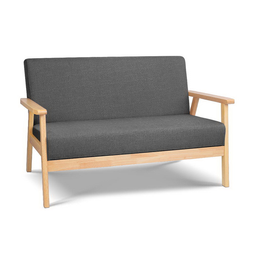 UPHO-C-SOFA-8033-2S-GY-202502281224-07.jpg