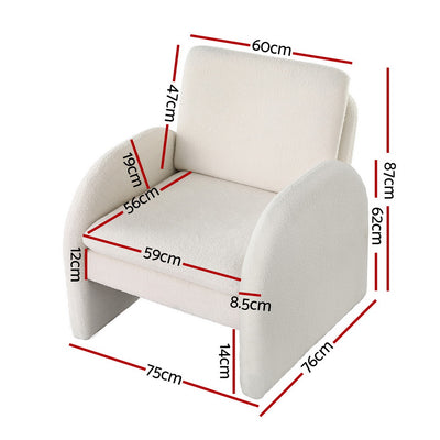UPHO-E-ARM-02-TED-WH-202506101046-01.jpg