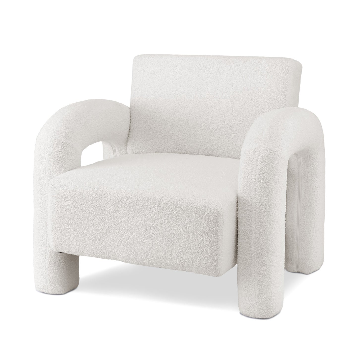 UPHO-E-ARM-03-TED-WH-202510281310-00.jpg
