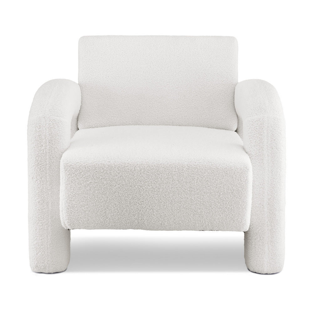UPHO-E-ARM-03-TED-WH-202510281310-02.jpg