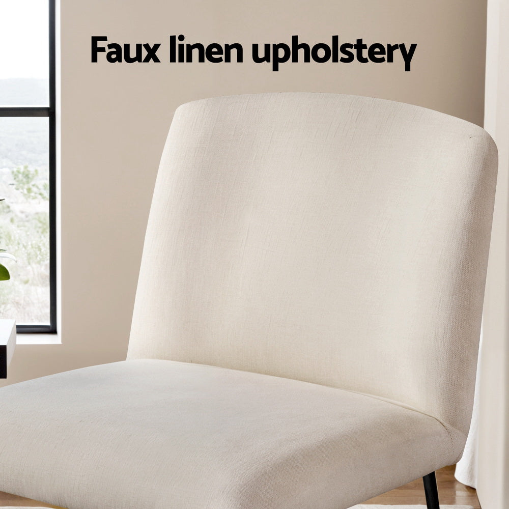 UPHO-F-ARM-04-LIN-BG-215062-04.jpg
