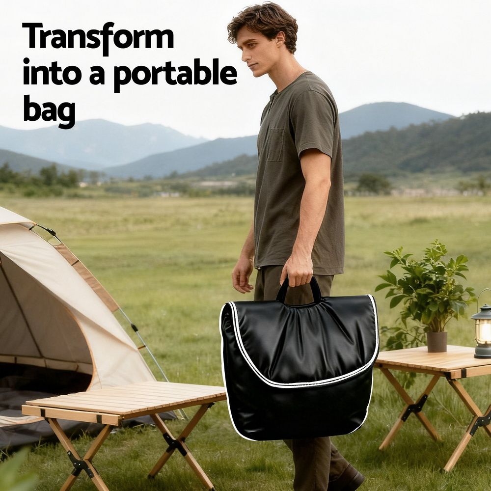 UPHO-H-ARM04-FLD-BK-04.jpg