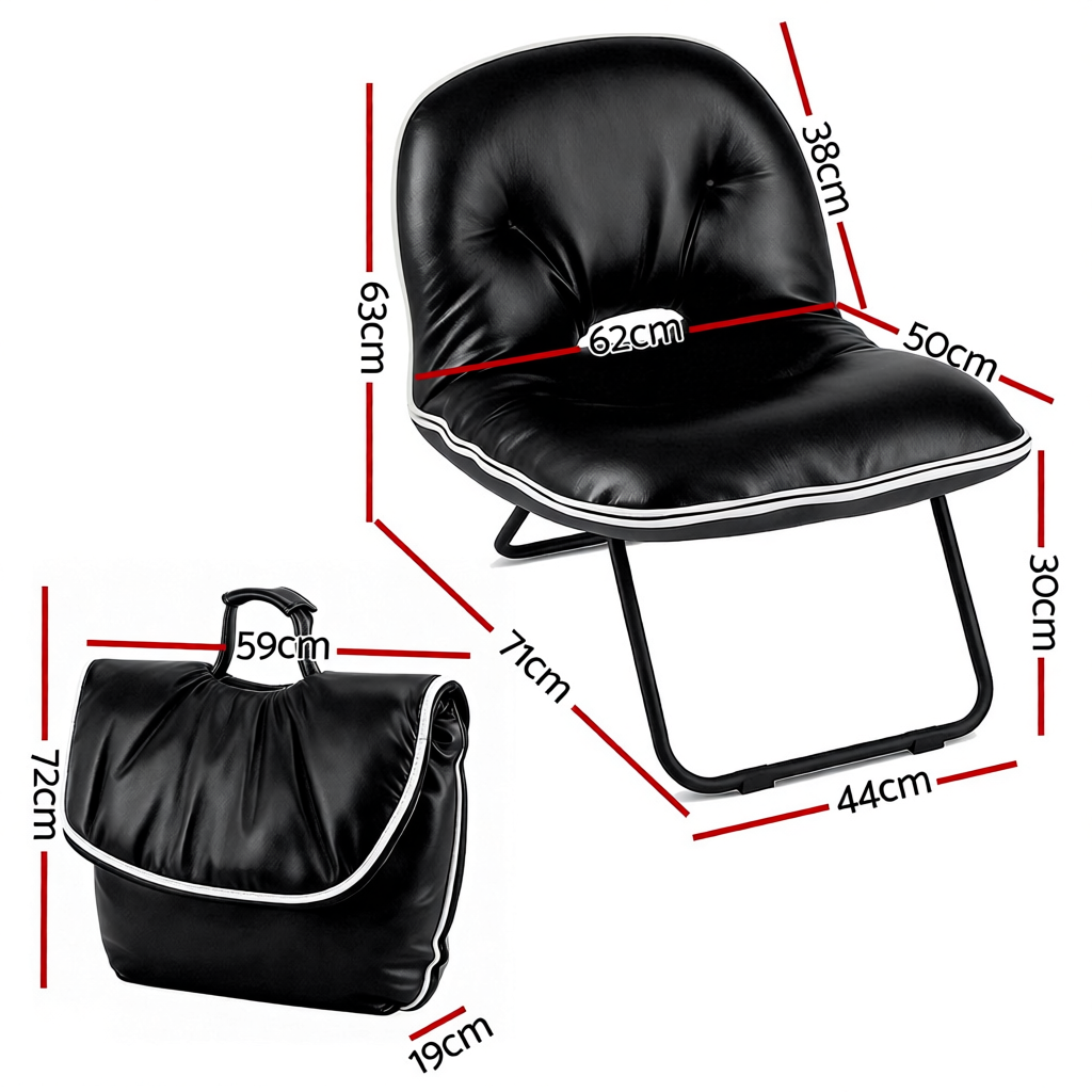UPHO-H-ARM04-FLD-BK-06.png
