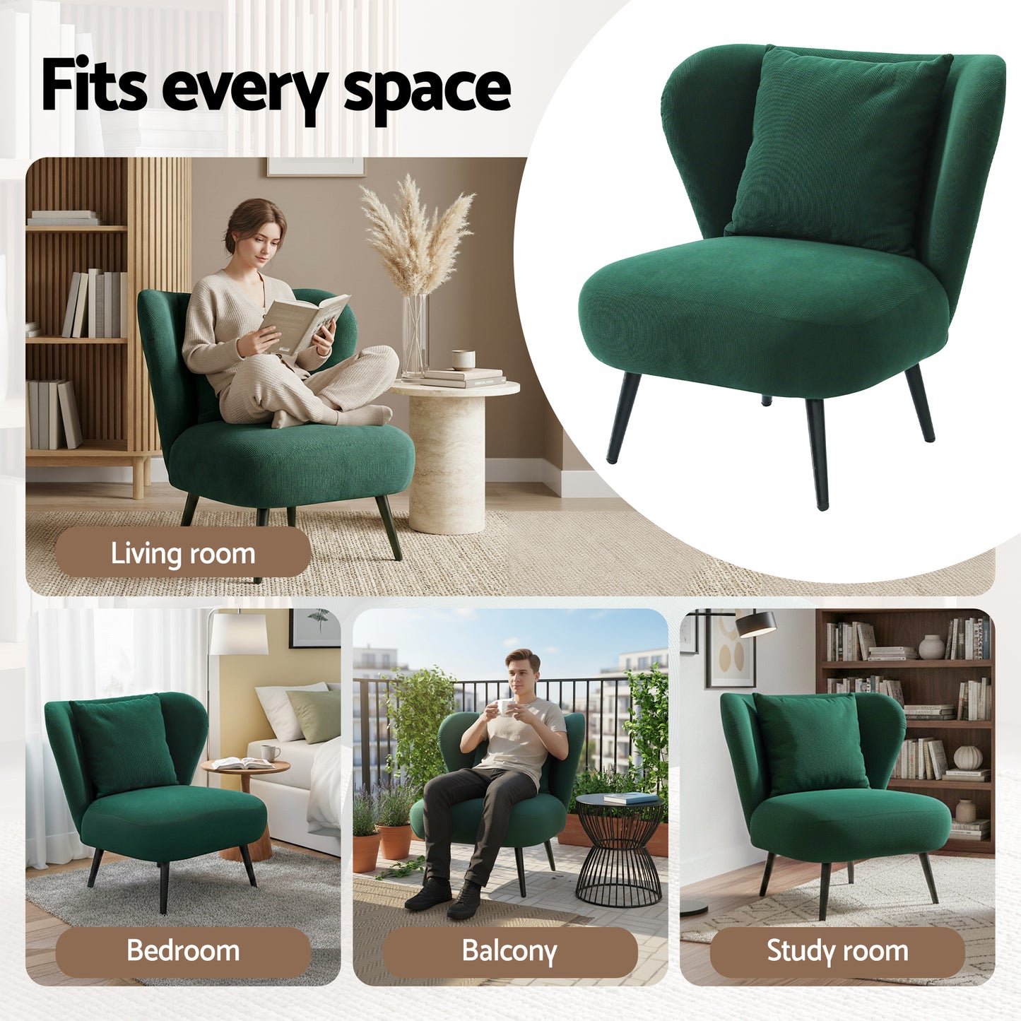 UPHO-J-ARM-COR-GN-202602111800-05.jpg