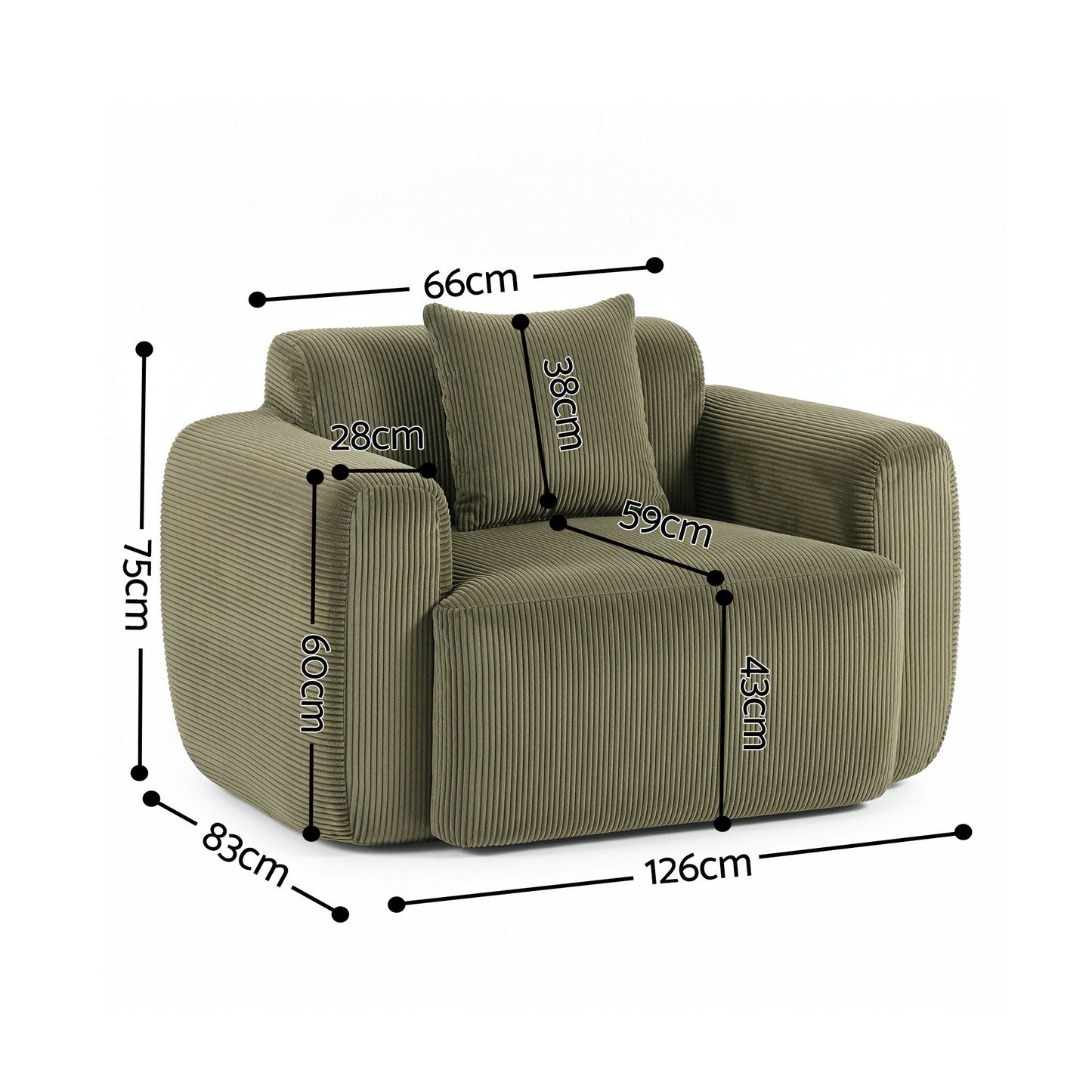 UPHO-L-ARM02-COM-GN-02.jpg
