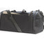 Unisex Vky Sports Gym Sport Travel Weekender Duffel Bag - Black/Navy