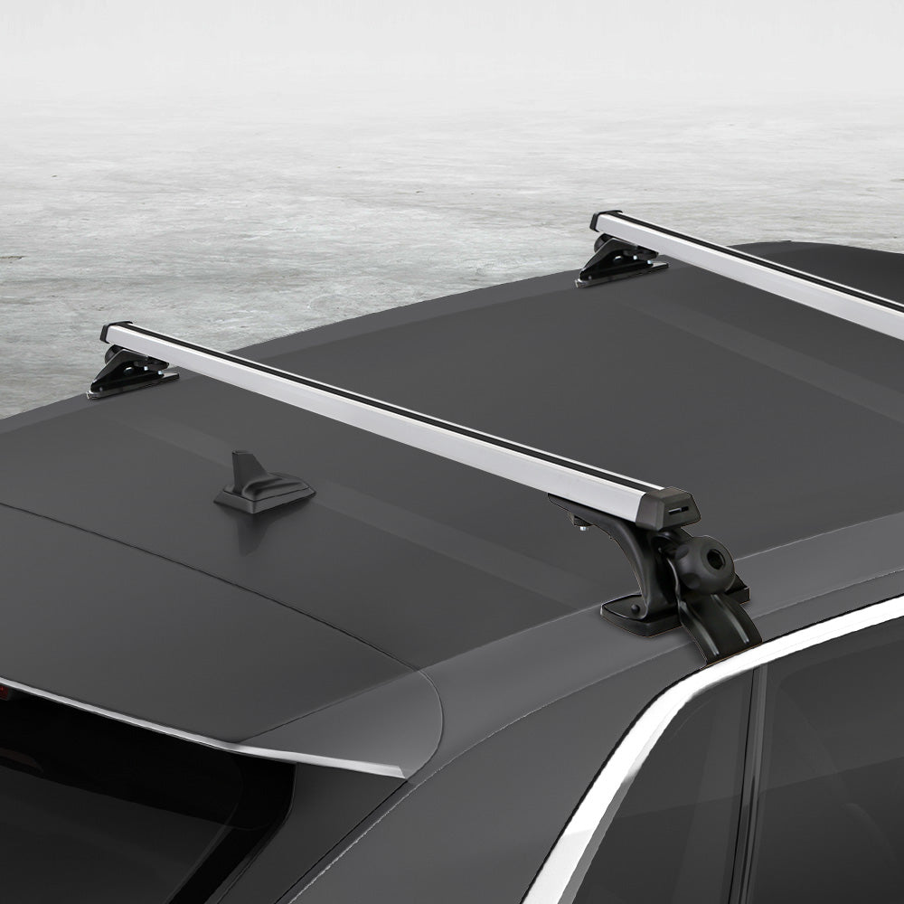 CAR-RFBAR-5702-135-SI-21642-06.jpg