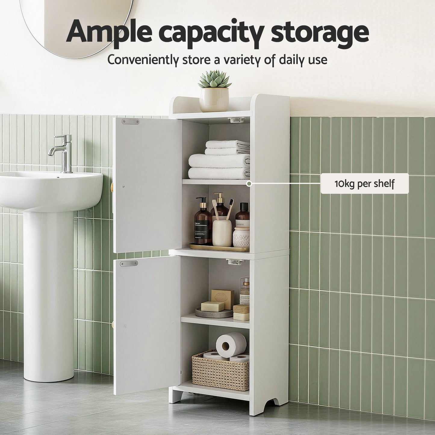 V1-FURNI-N-BATH-AZ02-WHX2-202603131858-04.jpg