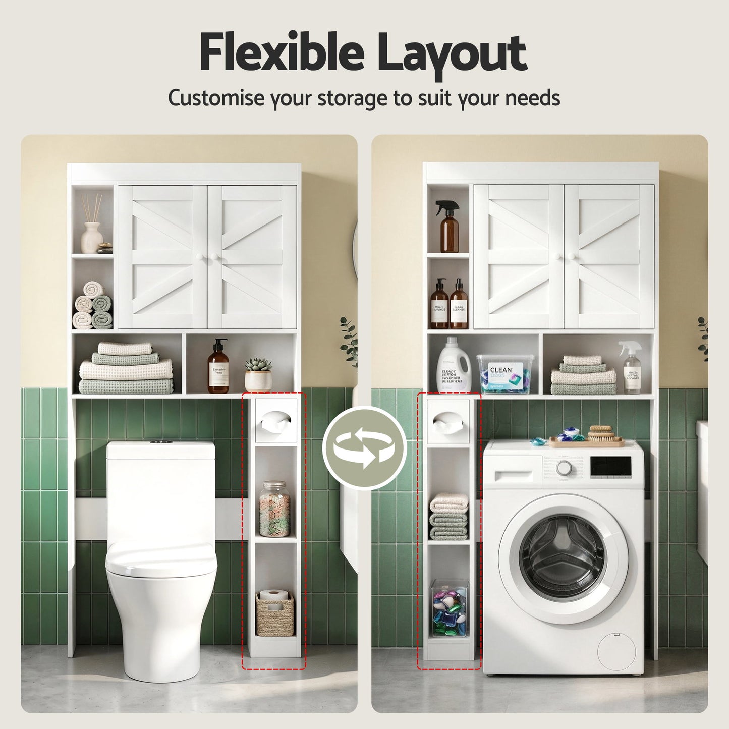 V1-FURNI-N-SAVE-172-WH-202603131858-05.jpg