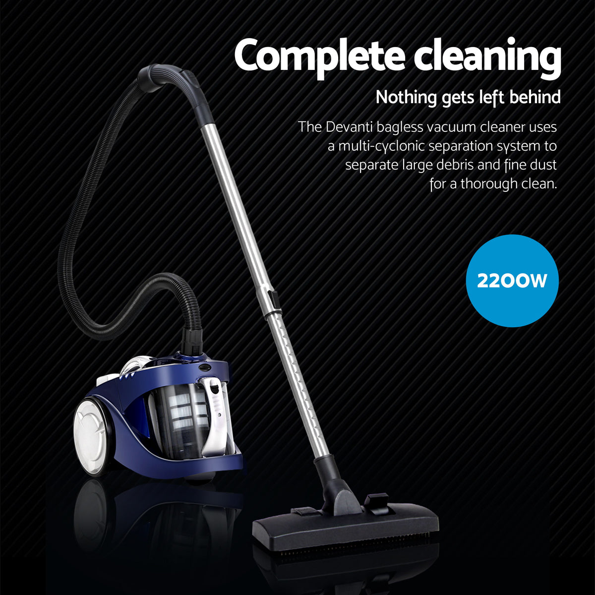 VAC-008-BL-202603241802-01.jpg