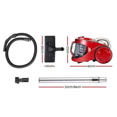 VAC-008-RD-2467-01.jpg