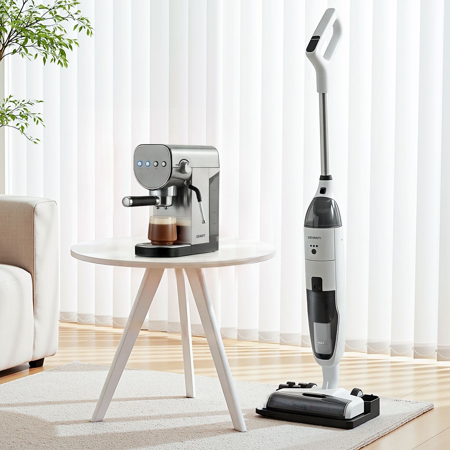 VAC-1809-CM-03-SS-00.jpg