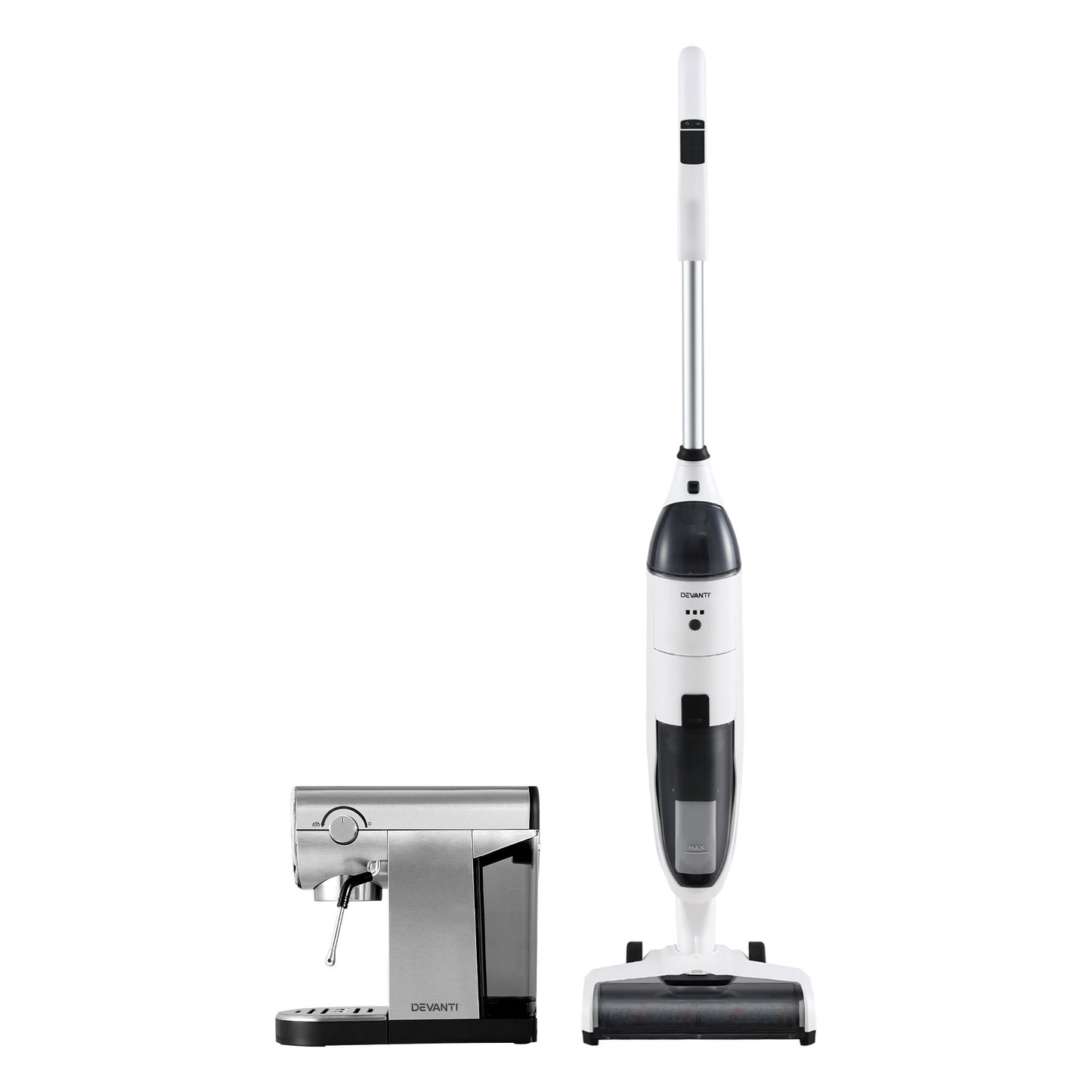 VAC-1809-CM-03-SS-02.jpg