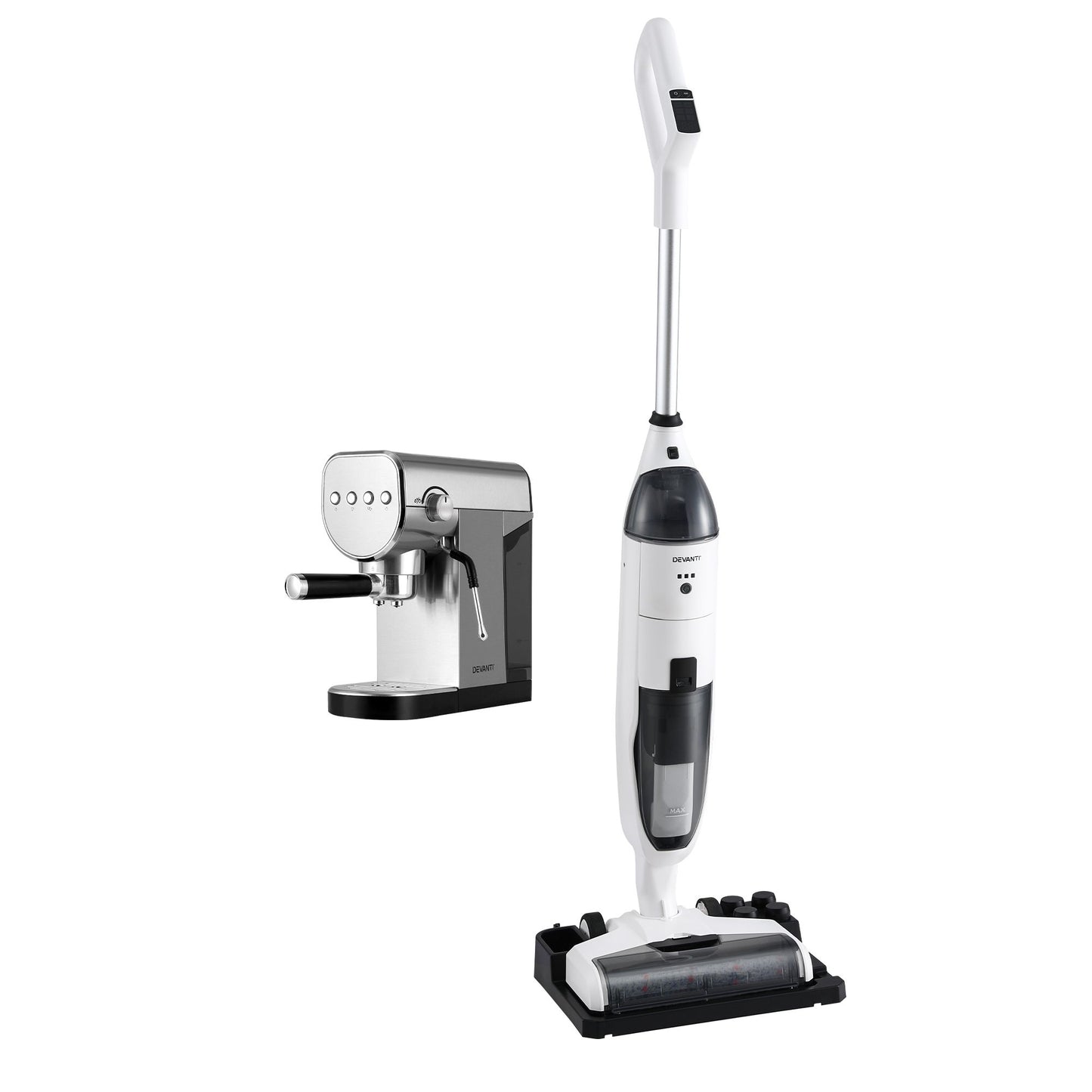 VAC-1809-CM-03-SS-08.jpg