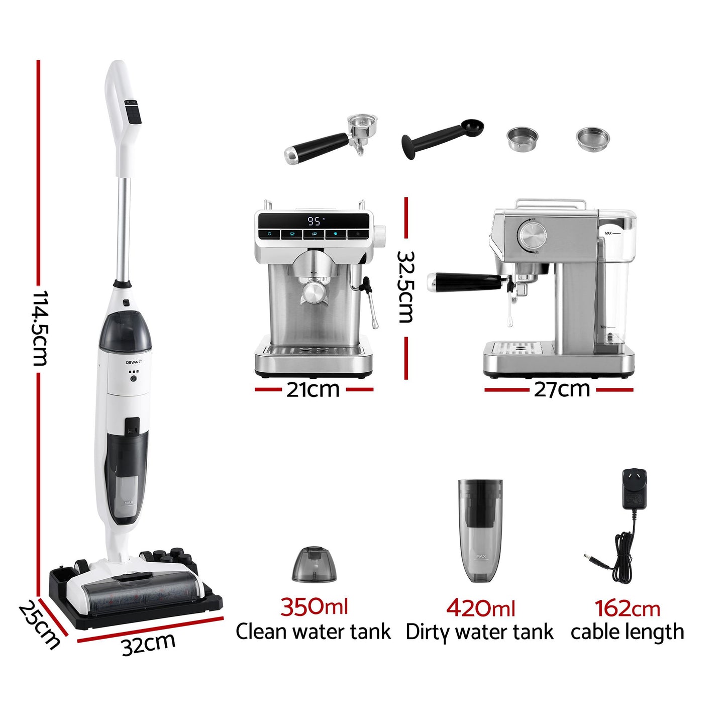 VAC-1809-CM-06-SS-01.jpg