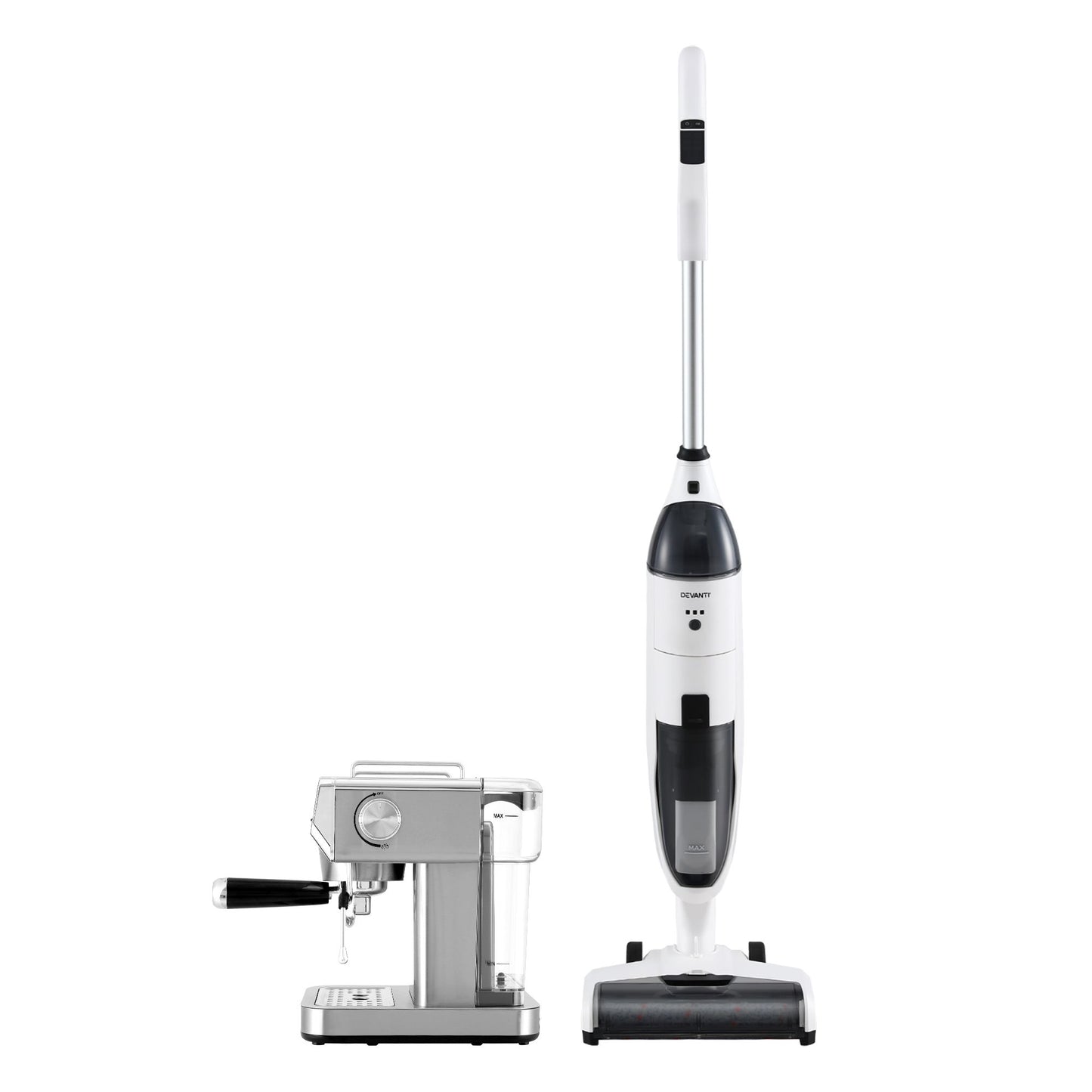 VAC-1809-CM-06-SS-02.jpg