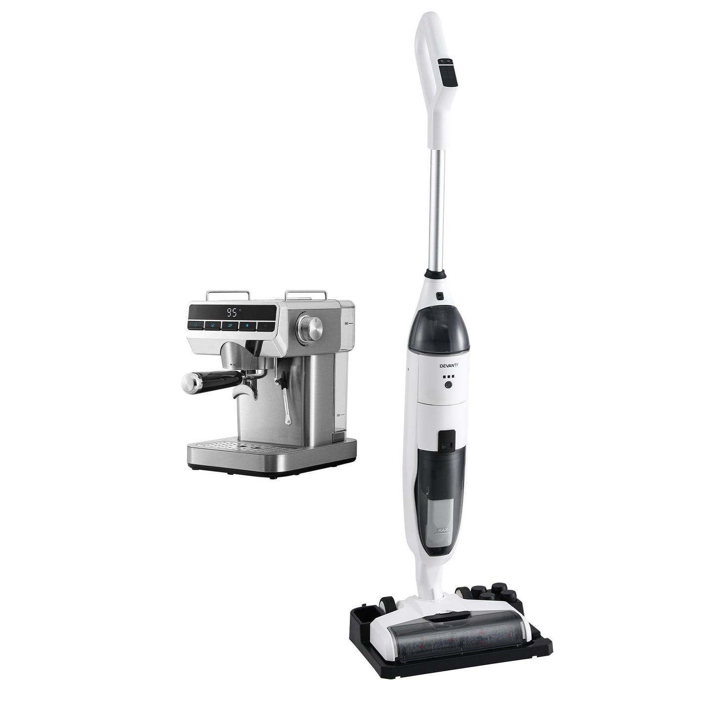 VAC-1809-CM-06-SS-08.jpg