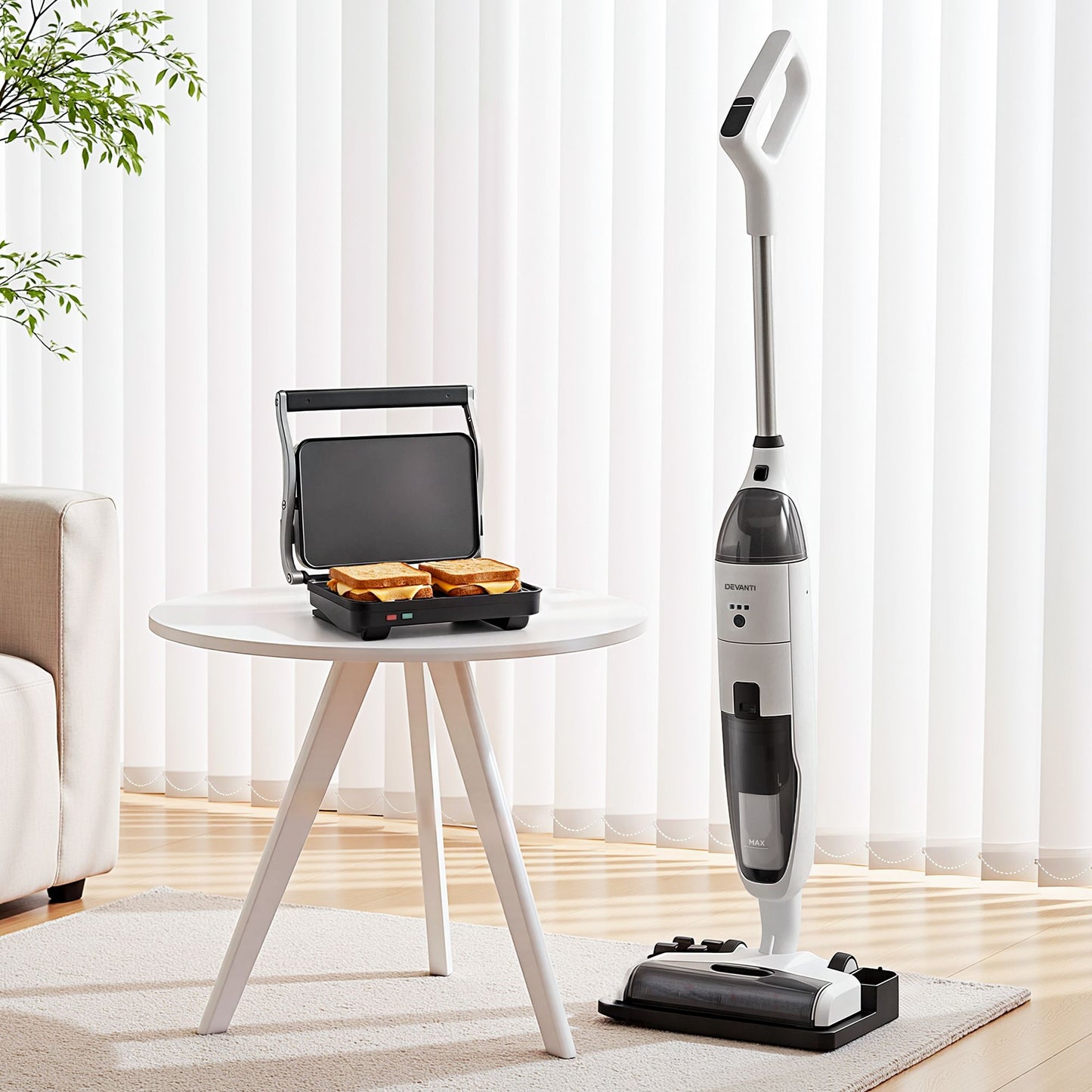 VAC-1809-SM-1SET-BK-00.jpg