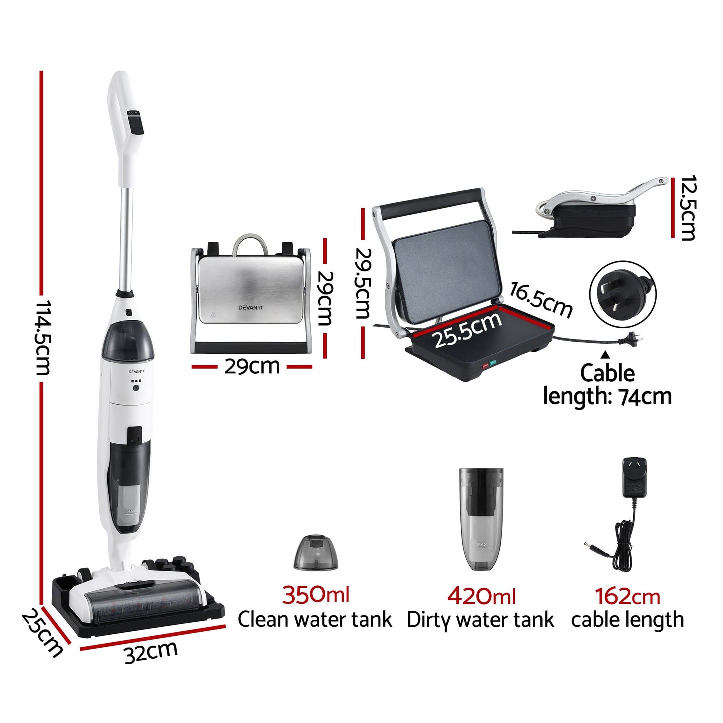 VAC-1809-SM-1SET-BK-01.jpg
