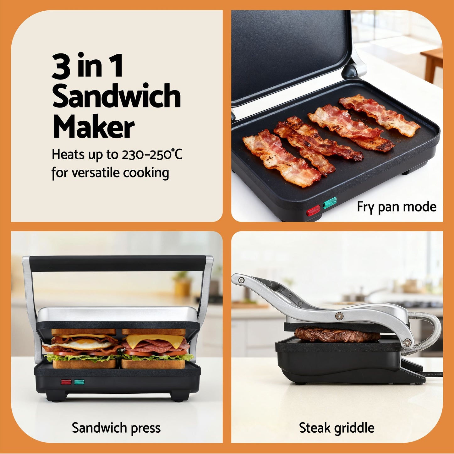 VAC-1809-SM-1SET-BK-03.jpg