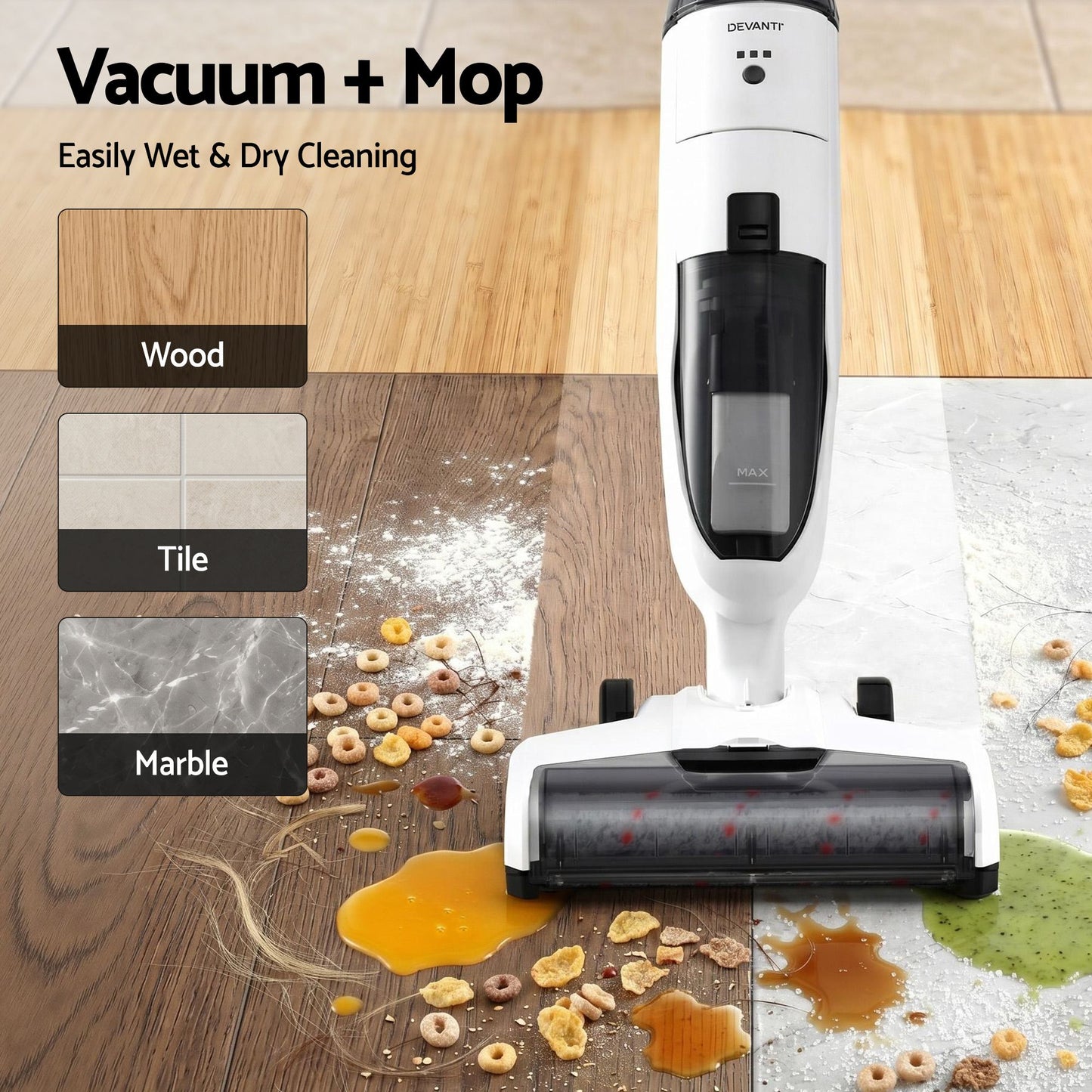 VAC-1809-SM-1SET-BK-06.jpg