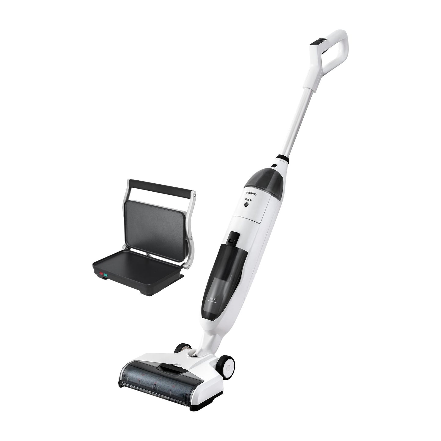 VAC-1809-SM-1SET-BK-08.jpg