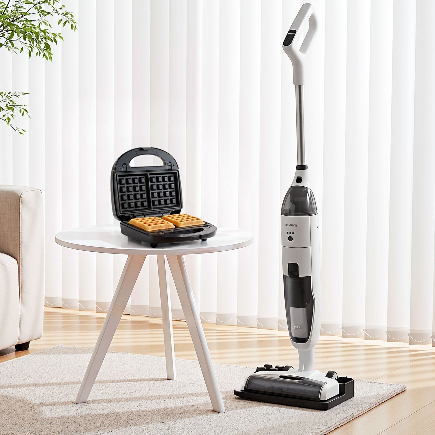 VAC-1809-SM-3IN1-BK-00.jpg