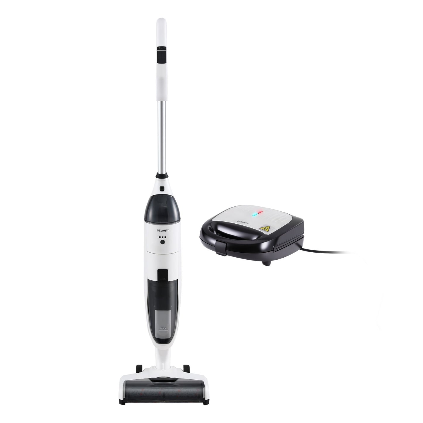 VAC-1809-SM-3IN1-BK-02.jpg