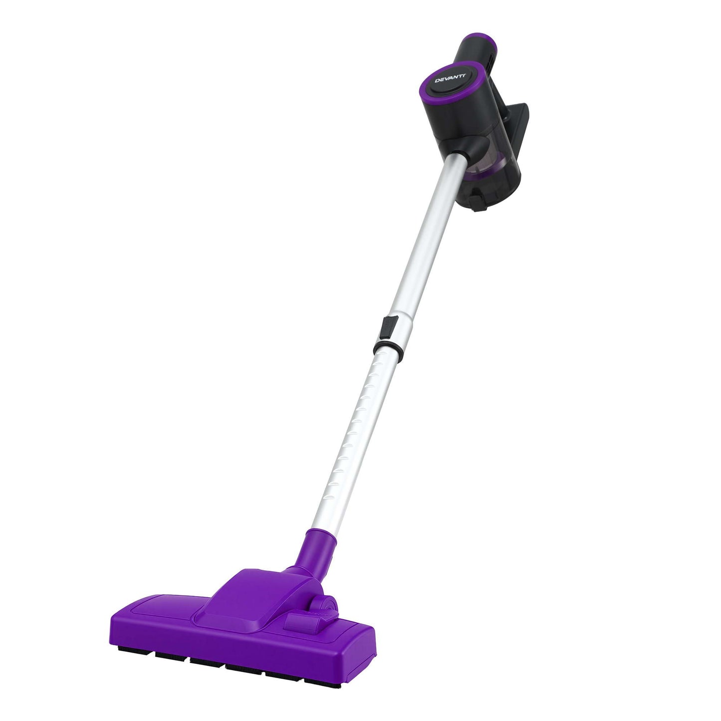 VAC-CD-802-PP-02.jpg