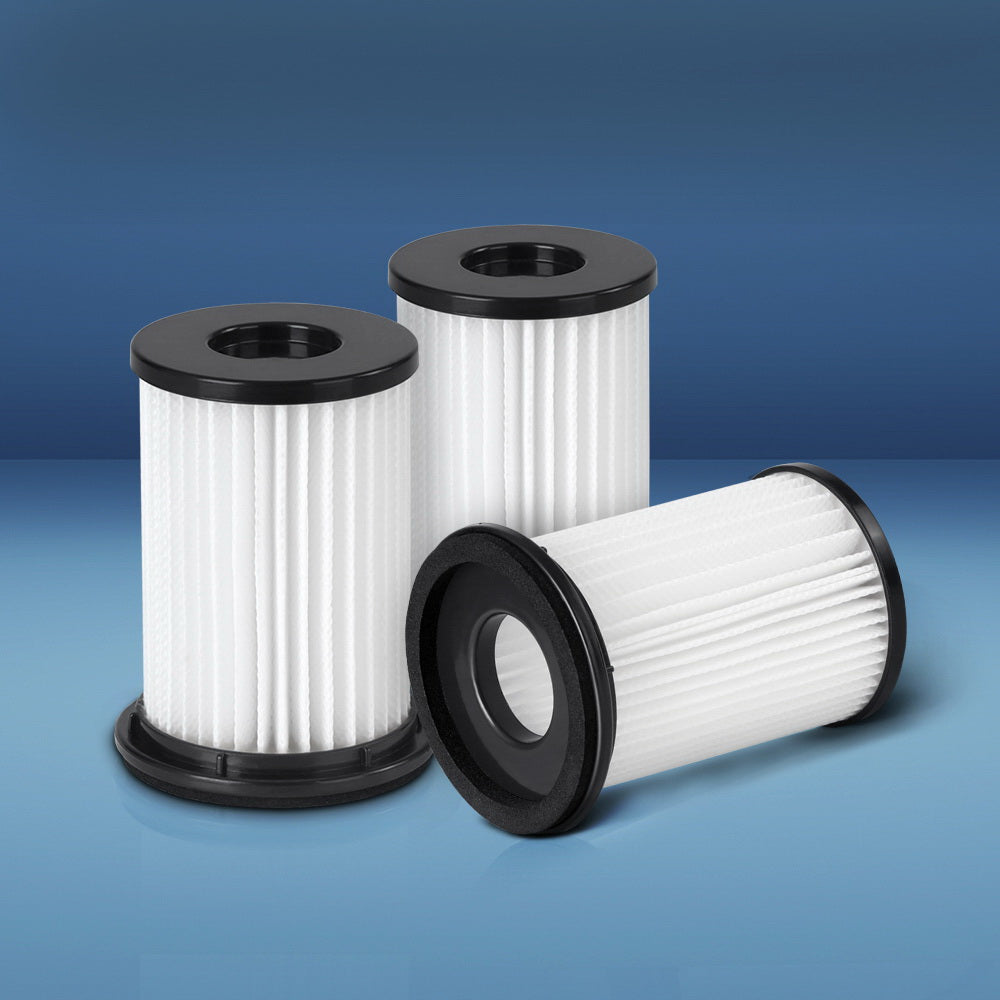 VAC-CL-150-FT-202502281654-00.jpg