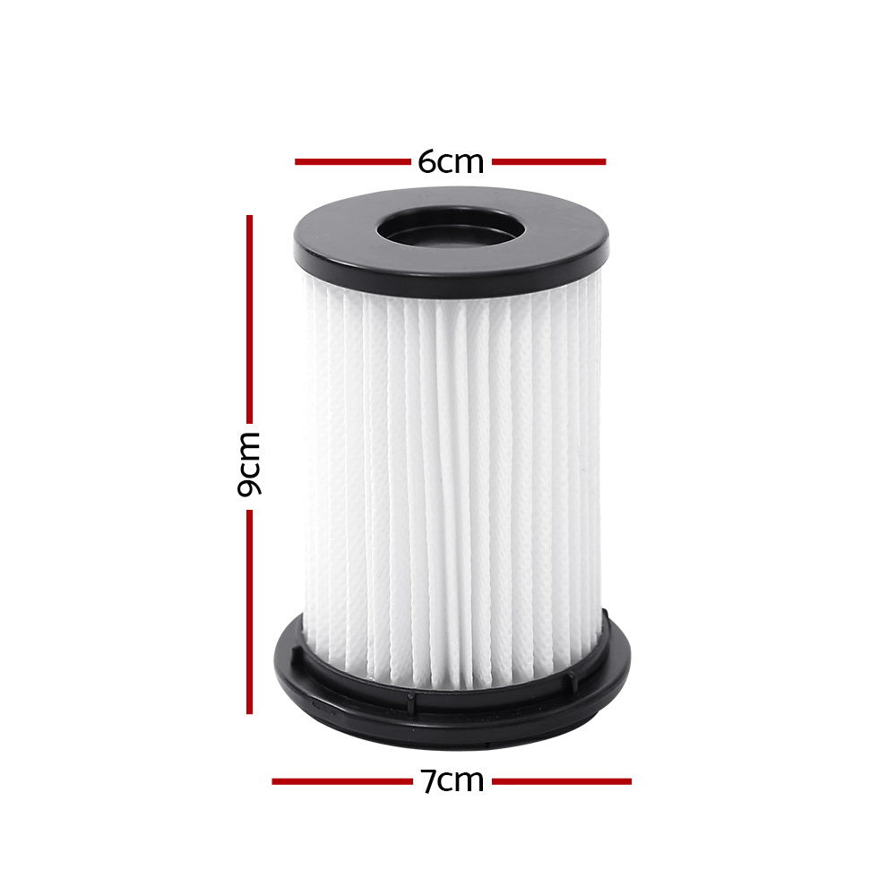 VAC-CL-150-FT-202502281654-01.jpg