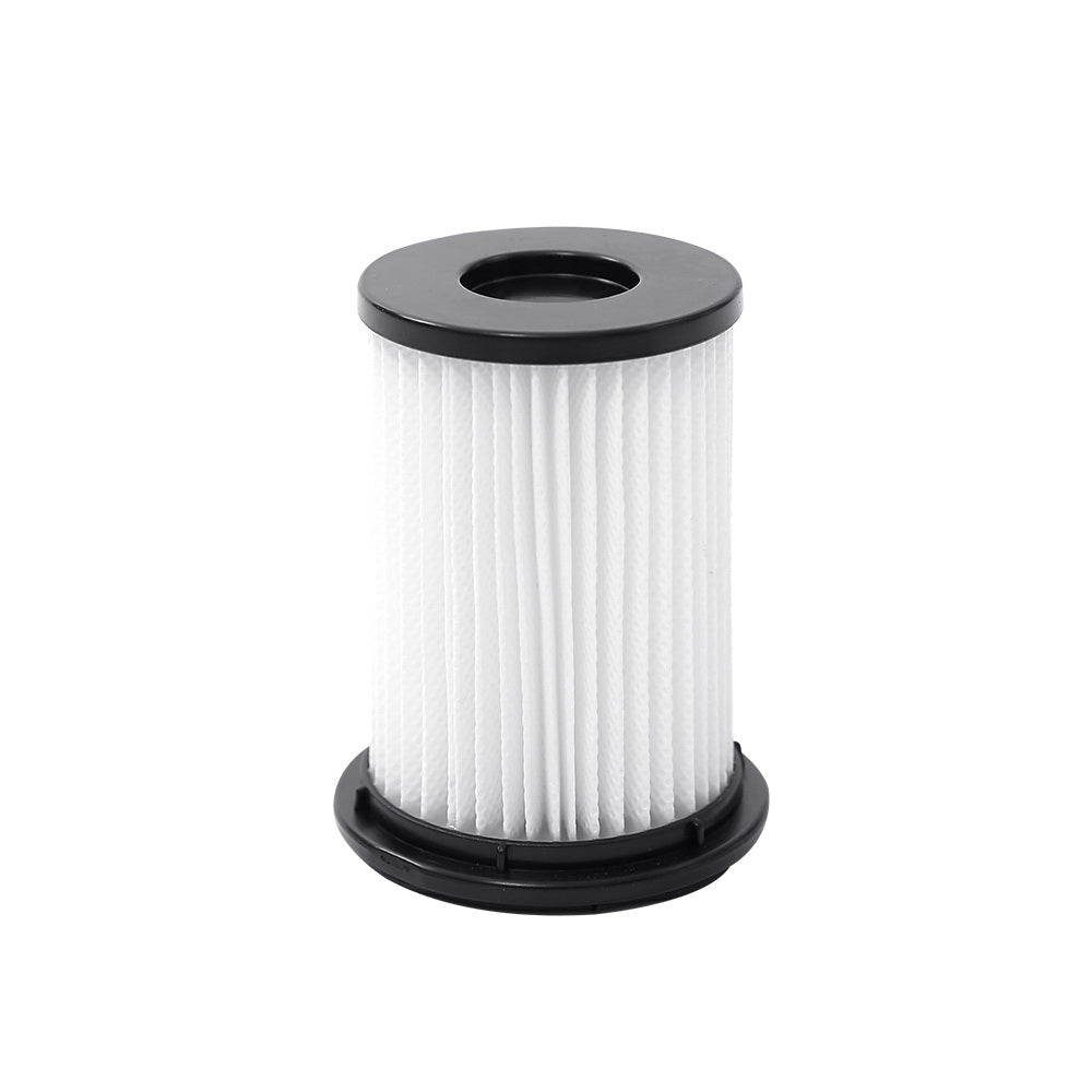 VAC-CL-150-FT-202502281654-02.jpg