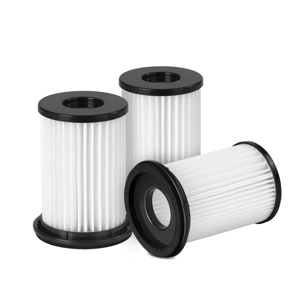 VAC-CL-150-FT-202502281654-07.jpg