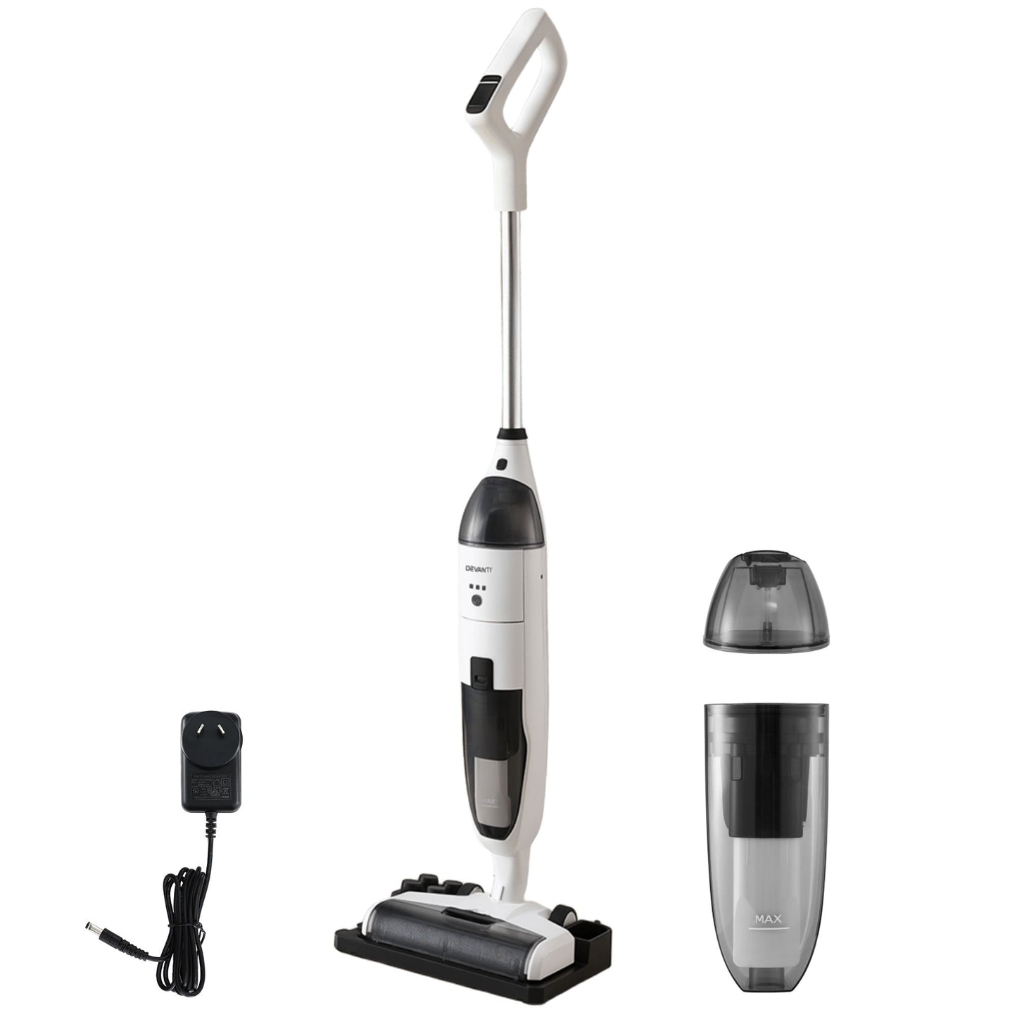 VAC-CL-1809-WH-00.jpg