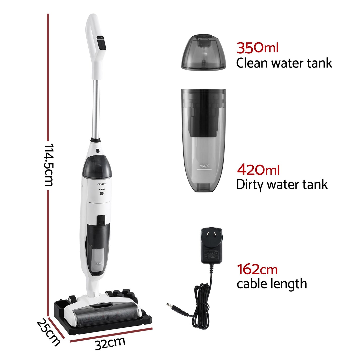 VAC-CL-1809-WH-01.jpg
