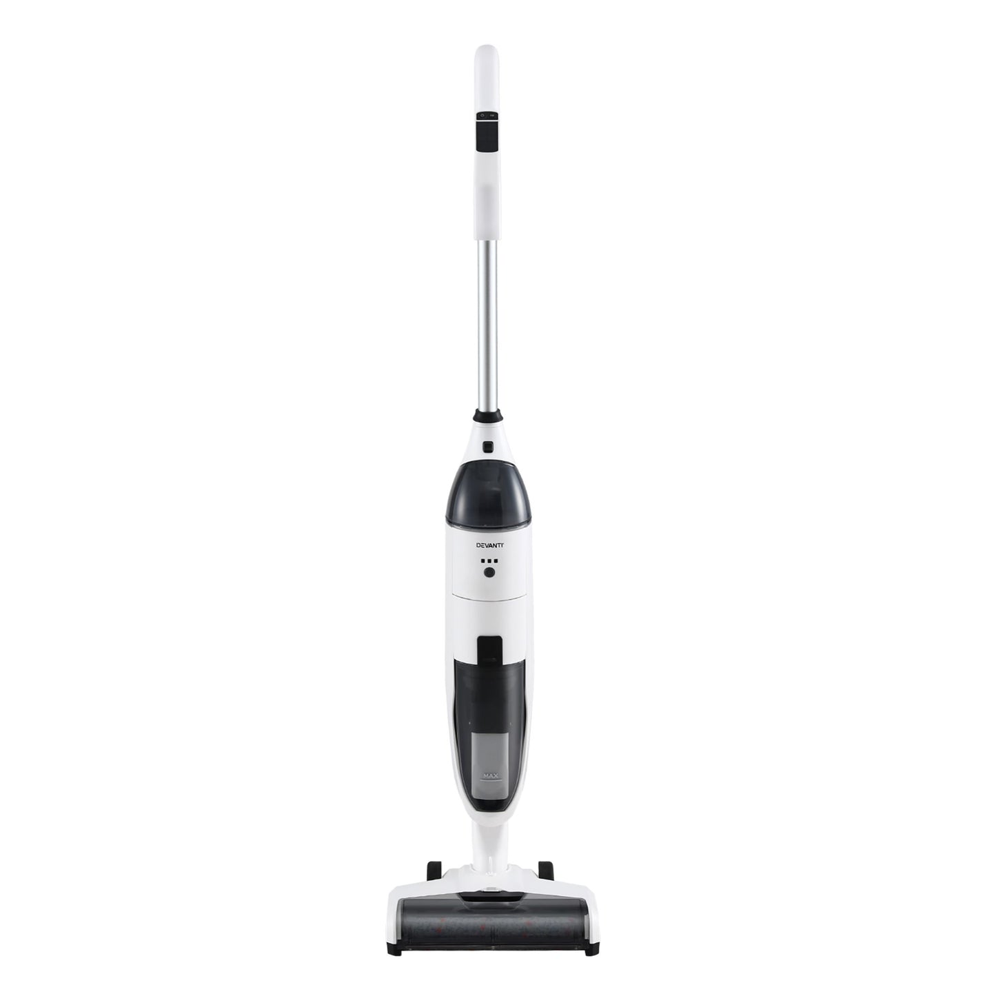 VAC-CL-1809-WH-02.jpg