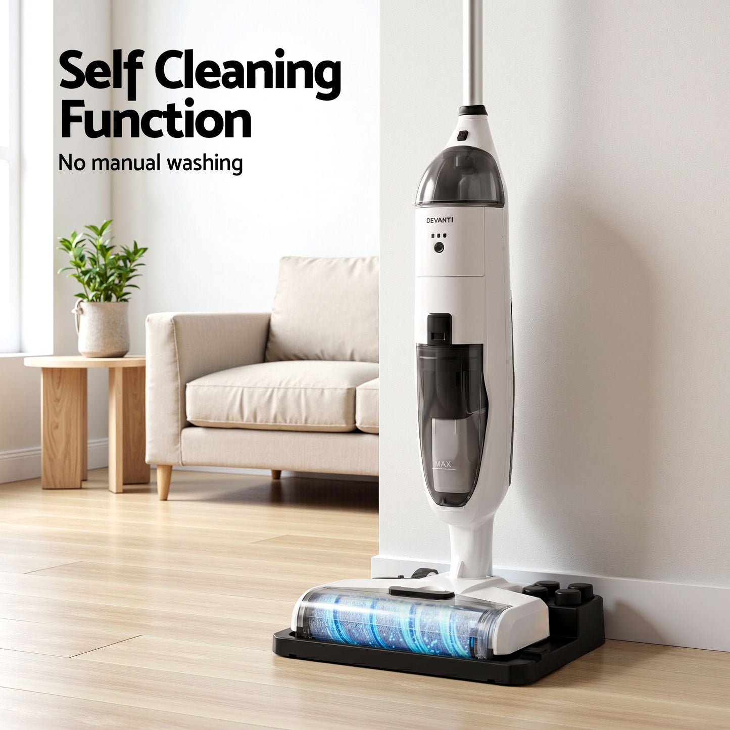 VAC-CL-1809-WH-06.jpg