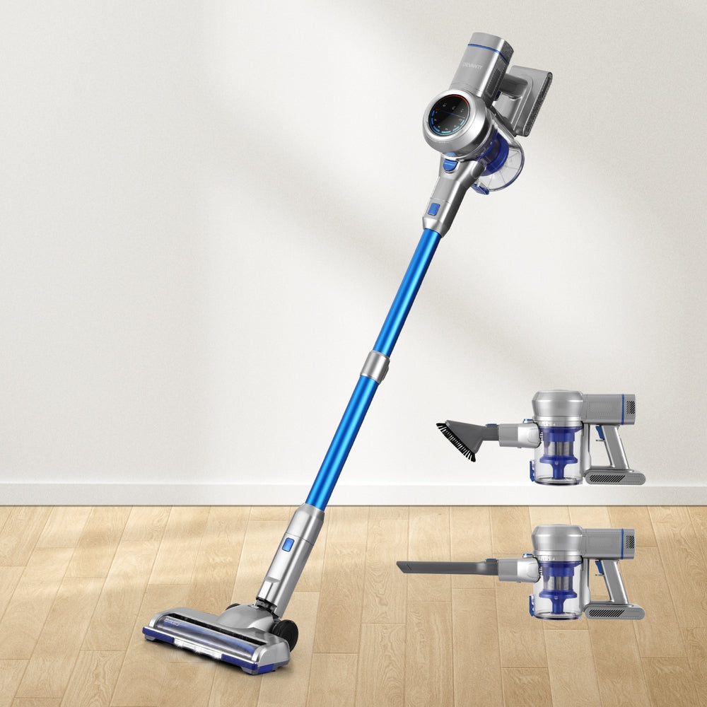 VAC-CL-207-BL-202603241800-00.jpg