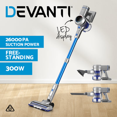 VAC-CL-207-BL-202603241800-01.jpg