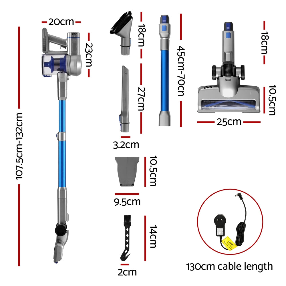 VAC-CL-207-BL-202603241800-05.jpg
