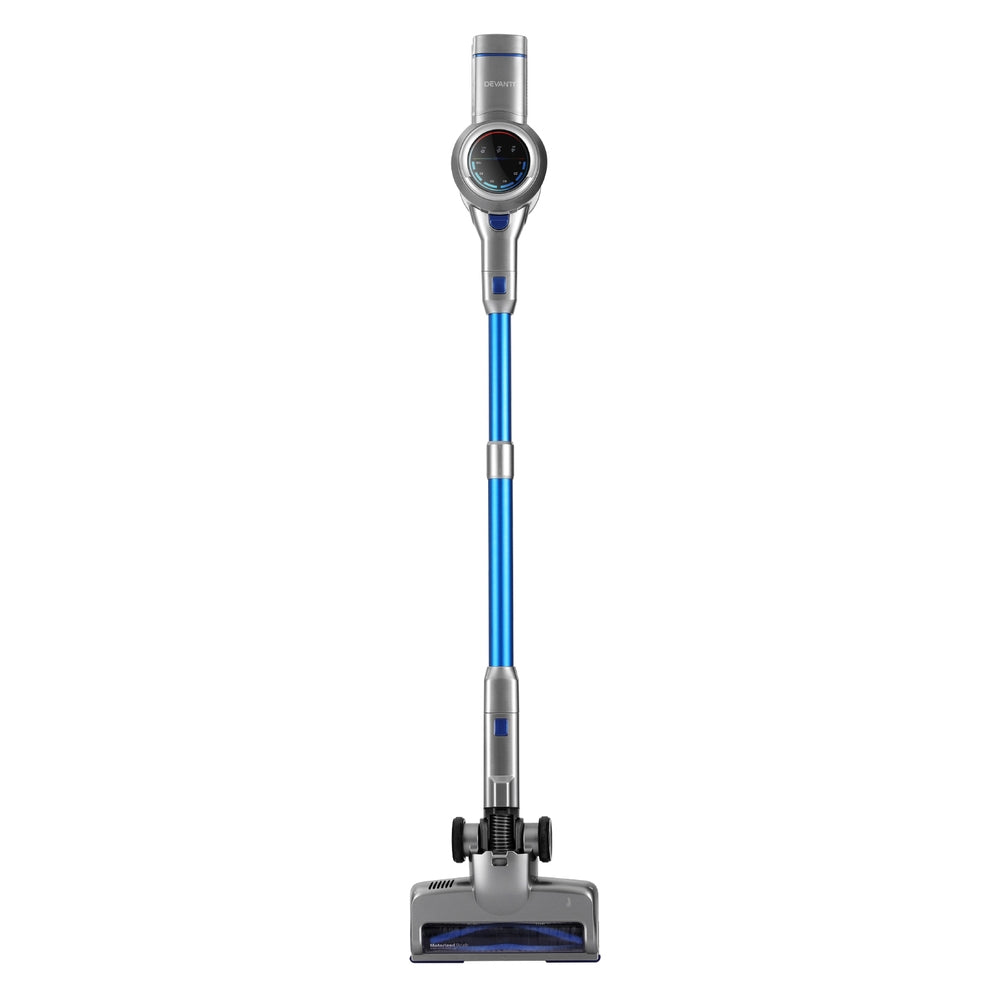 VAC-CL-207-BL-202603241800-06.jpg