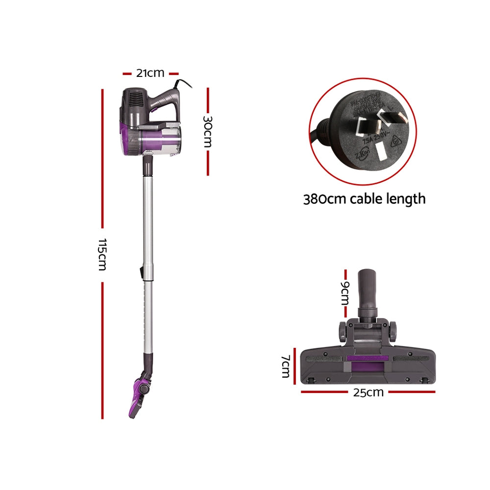 VAC-CL-CORD-PP-96717-01.jpg