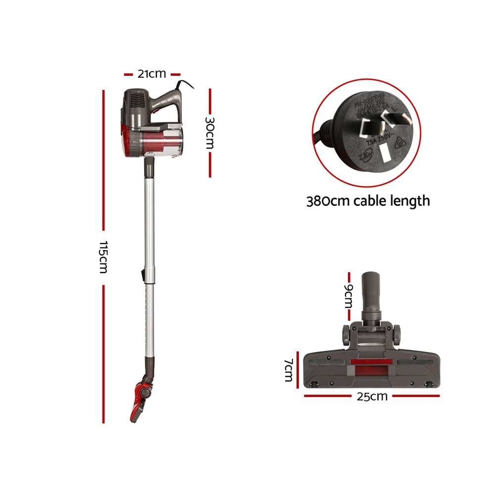 VAC-CL-CORD-RD-96718-01.jpg