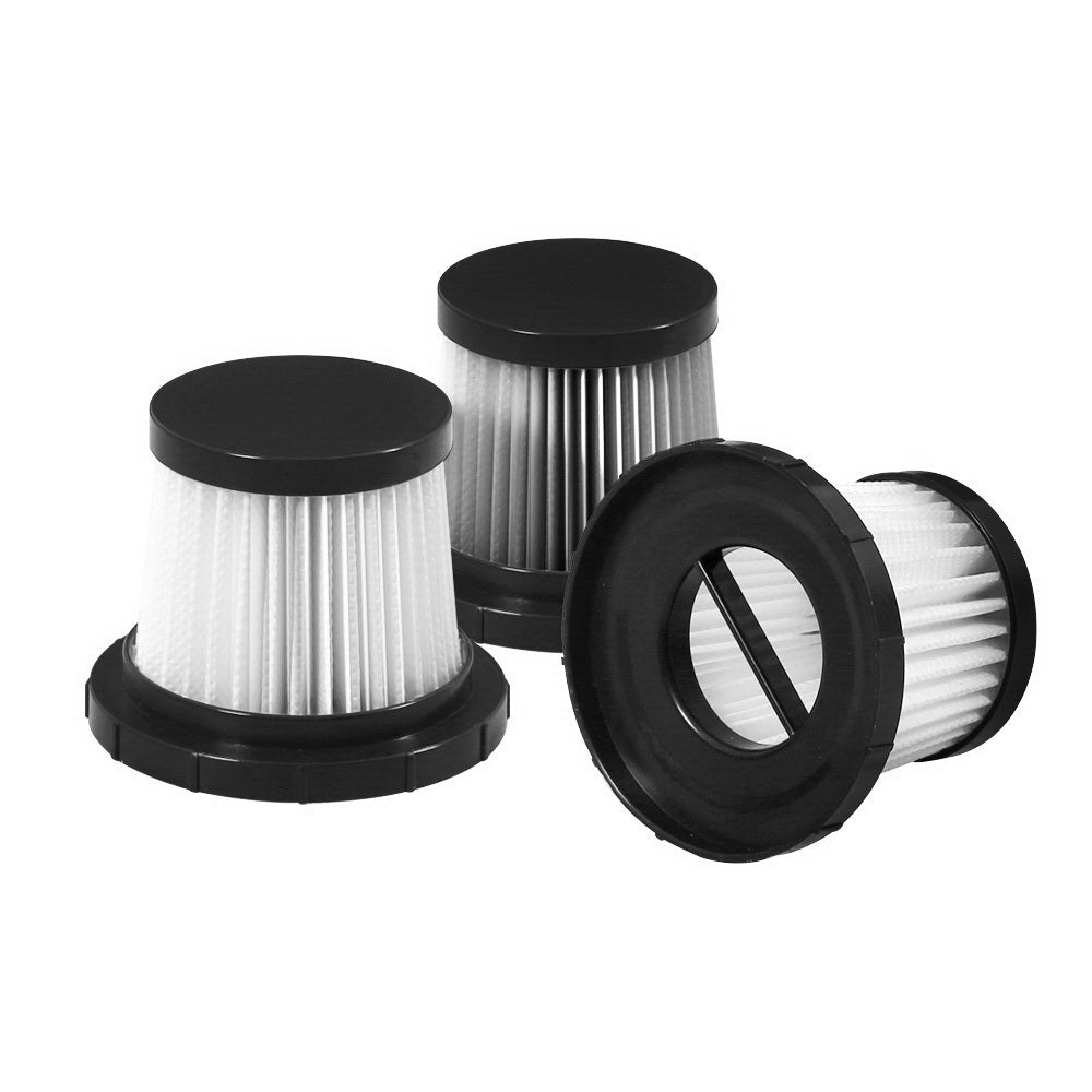 VAC-CL-FT-K7-202502281656-07.jpg