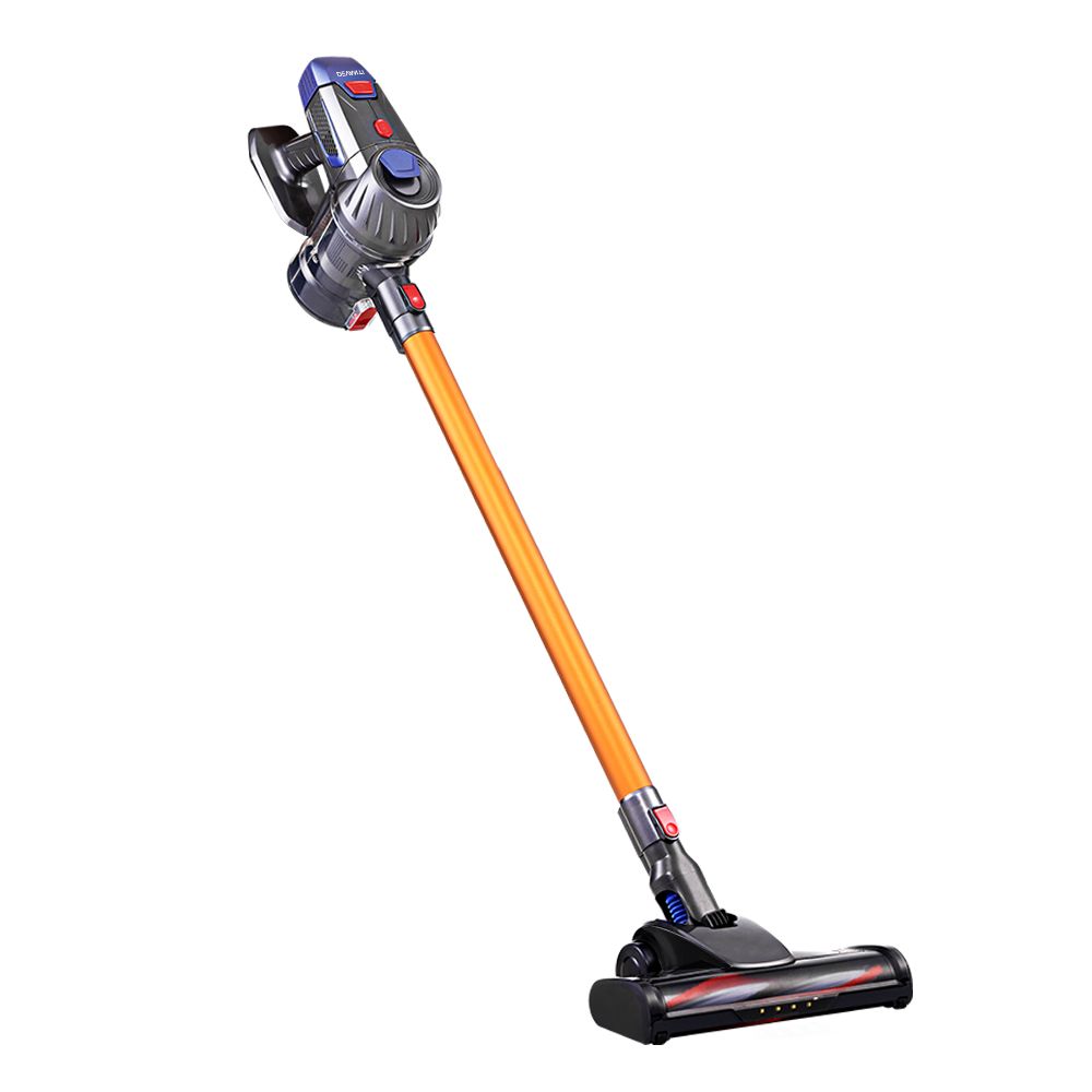 VAC-CL-FT-K7-GD-03.jpg