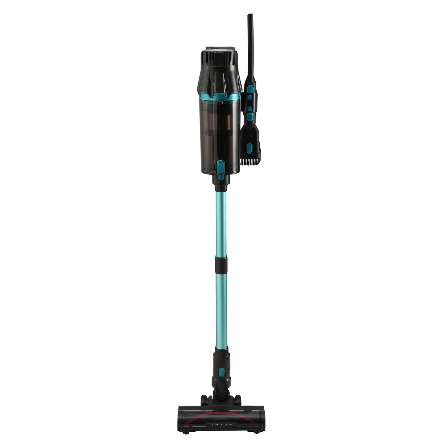 VAC-CL-G60-GN-02.jpg